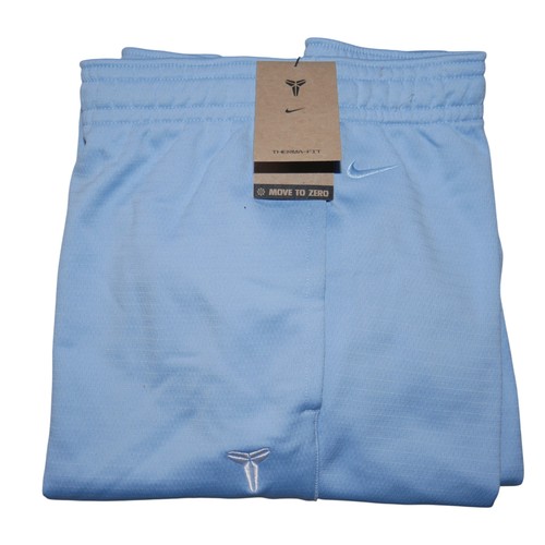 Felpa nike therma - nike, therma-fit