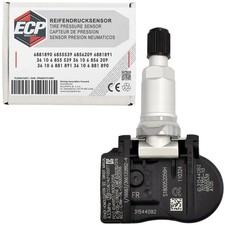 ✅ Sensore Di Pressione Del