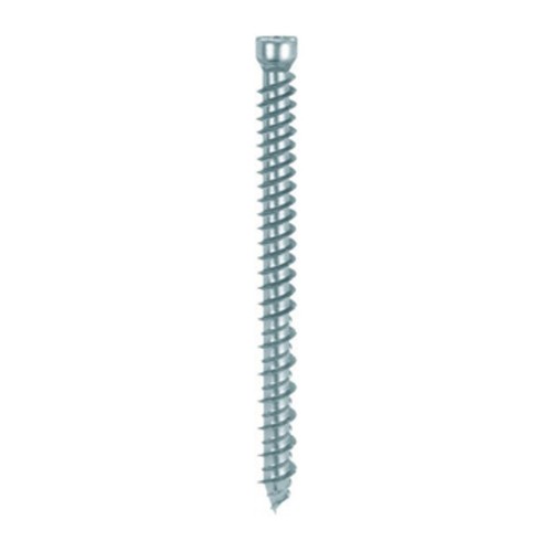 Vite calcestruzzo tx - vite, p/calcestruzzo