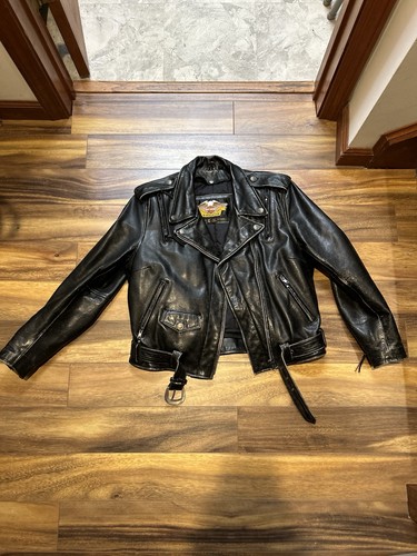 Vintage harley davidson - harley,