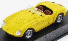 1/43 ART-MODEL - FERRARI - 500