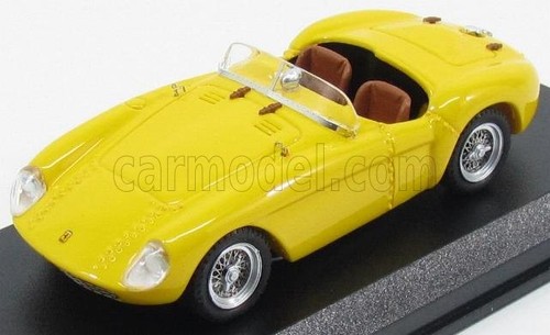 Art model ferrari 500 - ferrari,