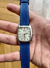 Seiko automatic vintage