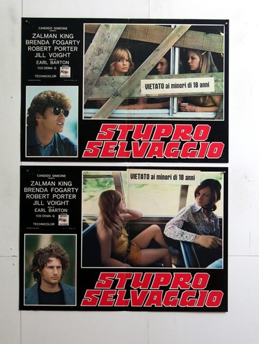 2fb stupro selvaggio - 2fb, -stupro