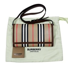 Burberry hannah portafoglio - burberry,