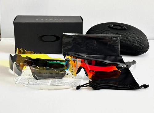 Occhiali sole oakley - da,