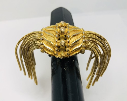 Spilla elsa schiaparelli - spilla,