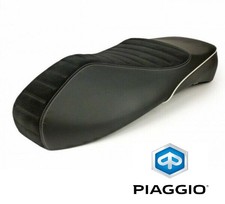 1B004499000C1 SELLA ORIGINALE