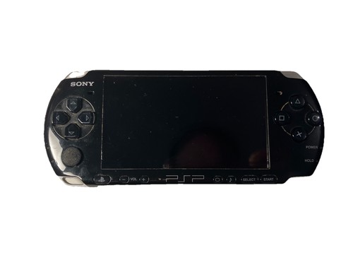 Console psp 3003 con - console,