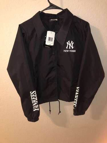 New york yankees - yankees,