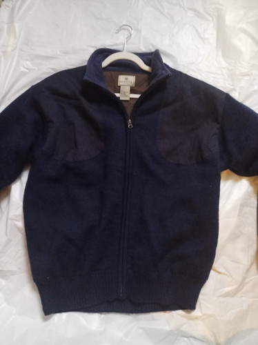 Giacca beretta uomo - giacca, blu