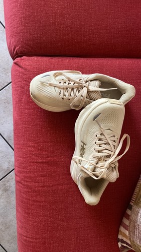 Scarpette ginnastica da - ginnastica, e