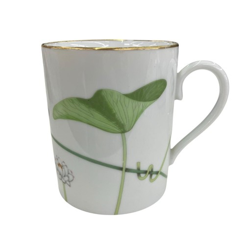 Tazza hermes nile - tazza,