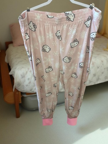 Hello kitty sanrio - hello, by