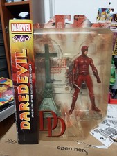 MARVEL - DAREDEVIL - DIAMOND
