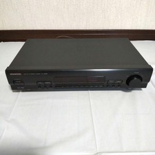 KENWOOD KT-3050 Sintonizzatore
