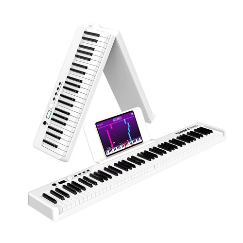 Terence x88c pianoforte - x88c,