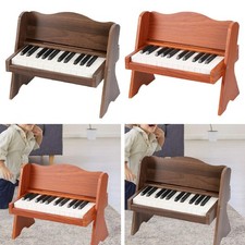 Pianoforte per bambini