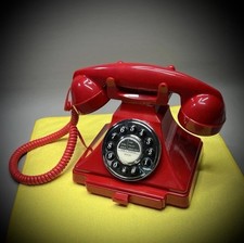 Telefono fisso anziani