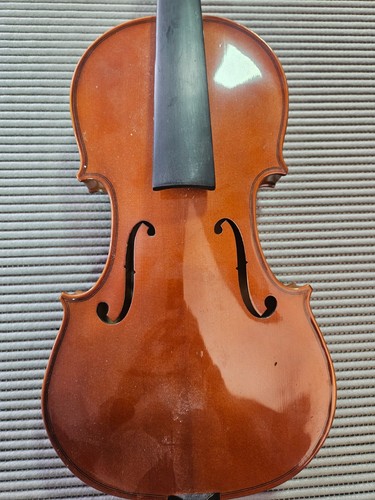 Violino - 4/4,, violino,
