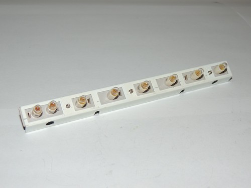 Marantz 2270 staffa lampada - 2270,