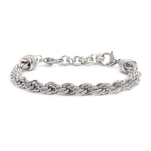 Bracciale marlù uomo icons - uomo, in
