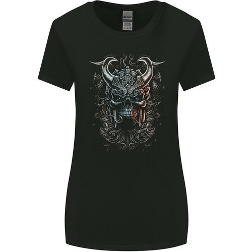 Shirt fantasia drago - t-shirt, cinese