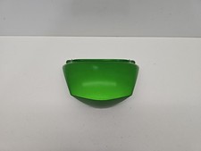 Pannello carena centrale