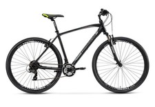 Bicicletta lombardo amantea - 28,