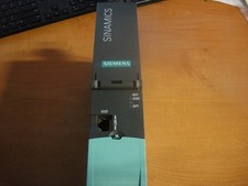 ZZ Siemens Sinamics /