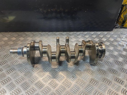 Albero motore ford - albero,