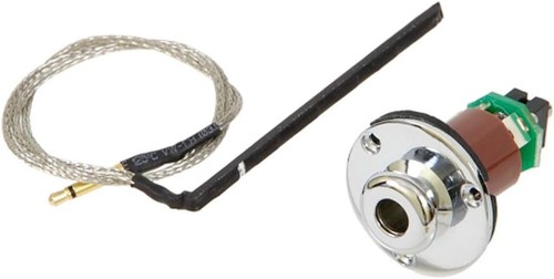 Belcat pick piezo - up,