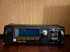 Multipannello Logitech Saitek