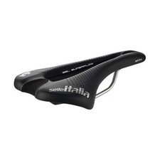 Sella Selle Italia Max SLR TI