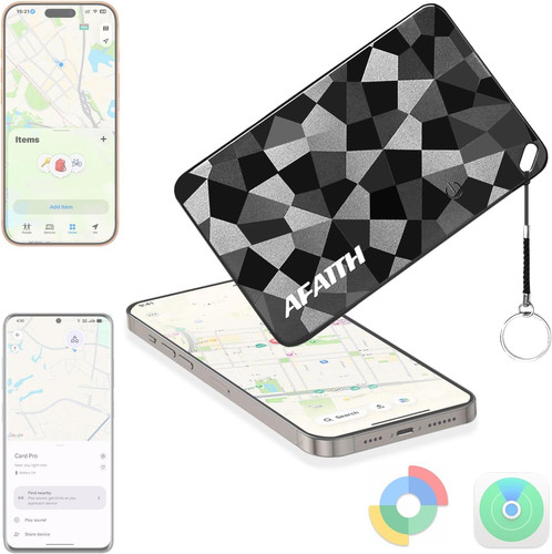 Localizzatore android - localizzatore, e
