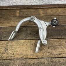 Freno BMX Vintage Dia-Compe