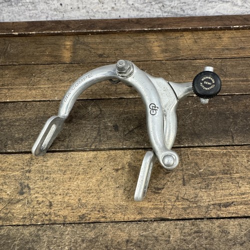Freno bmx vintage - freno,