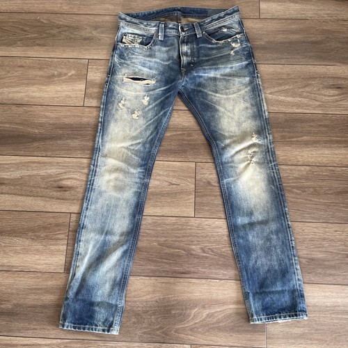 Diesel thavar blue - diesel, eyecons