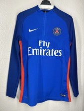 NIKE PARIS SAINT-GERMAIN