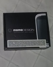 Smartphone Cellulare Momodesign ZTE Momo Design