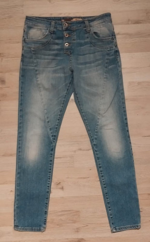 Jeans slim fit please - fit,