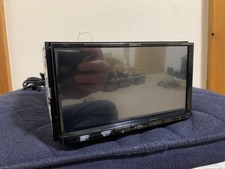 KENWOOD DDX6170 2-DIN DVD