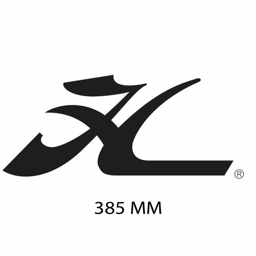 Hobie cat big logo noir - cat,