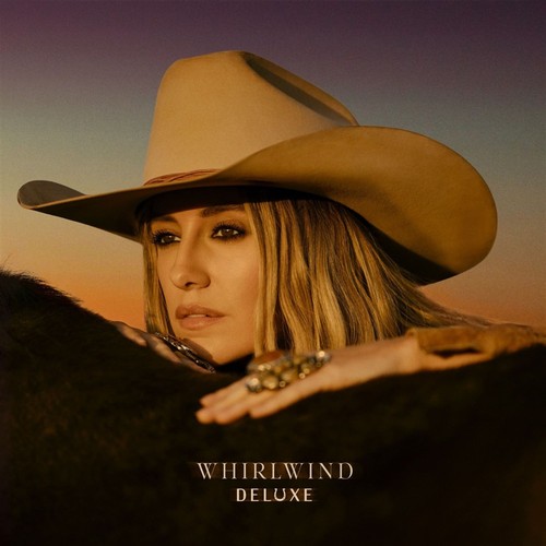 Whirlwind lainey - whirlwind,