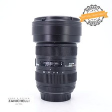 Sigma 12-24mm f/4.5-5.6 II DG
