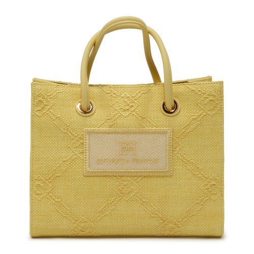 N5994 borsa mini elisabetta - n5994,