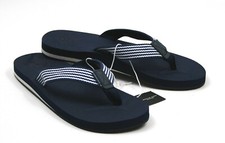 Sandali infradito American