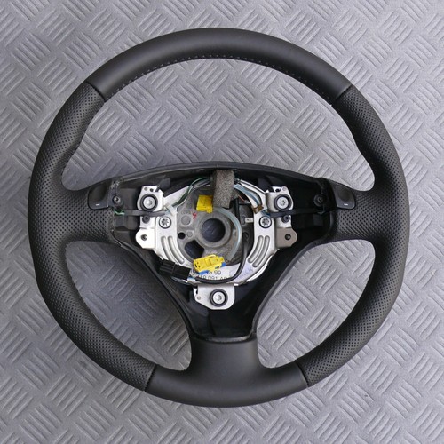 Volante per audi a4 - a4, a5