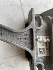 supporto motore destro lato distribuzione VOLKSWAGEN  - audi - seat - G3109420