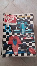 Autosprint anno 19 (1979)Da 1
